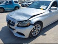 2018 Mercedes-Benz C-Class — photo 6 of 16 | VIN 55SWF4KB7JU270214