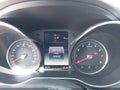 2018 Mercedes-Benz C-Class — photo 7 of 16 | VIN 55SWF4KB7JU270214