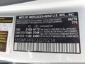 2018 Mercedes-Benz C-Class — photo 9 of 16 | VIN 55SWF4KB7JU270214