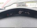 Photo 15 of 18 — 2013 Nissan Leaf