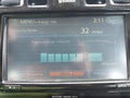 Photo 17 of 18 — 2013 Nissan Leaf