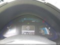 Photo 7 of 18 — 2013 Nissan Leaf