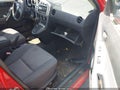 2004 Pontiac Vibe — photo 5 of 15 | VIN 5Y2SL62834Z437322