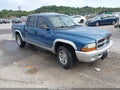 Photo 1 of 12 — 2004 Dodge Dakota