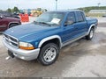 Photo 2 of 12 — 2004 Dodge Dakota