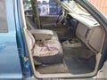 Photo 5 of 12 — 2004 Dodge Dakota