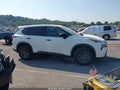 2024 Nissan Rogue Sport — photo 13 of 16 | VIN 5N1BT3AB2RC701891
