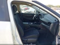 2024 Nissan Rogue Sport — photo 5 of 16 | VIN 5N1BT3AB2RC701891