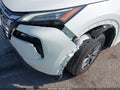 Photo 6 of 16 — 2024 Nissan Rogue Sport