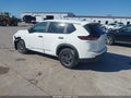 2024 Nissan Rogue Sport — photo 3 of 16 | VIN 5N1BT3AB2RC701891