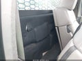 Photo 7 of 16 — 2019 Ford F-350
