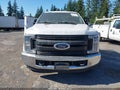 Photo 12 of 16 — 2019 Ford F-350