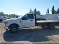 Photo 14 of 16 — 2019 Ford F-350