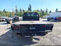 Photo 15 of 16 — 2019 Ford F-350
