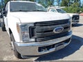 Photo 11 of 16 — 2019 Ford F-350