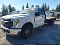 Photo 2 of 16 — 2019 Ford F-350