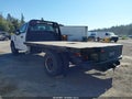 2019 Ford F-350 — photo 3 of 16 | VIN 1FDRF3GT4KEG42262