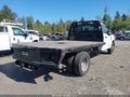2019 Ford F-350 — photo 4 of 16 | VIN 1FDRF3GT4KEG42262