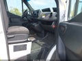 2023 Mercedes-Benz Sprinter — photo 5 of 16 | VIN W1Y40BHY9PT161720