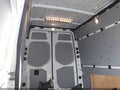 2023 Mercedes-Benz Sprinter — photo 8 of 16 | VIN W1Y40BHY9PT161720