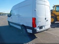 2023 Mercedes-Benz Sprinter — photo 3 of 16 | VIN W1Y40BHY9PT161720