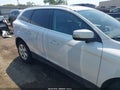 Photo 13 of 16 — 2013 Volvo XC60