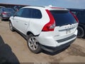 Photo 3 of 16 — 2013 Volvo XC60