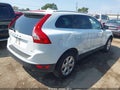 Photo 4 of 16 — 2013 Volvo XC60