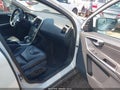 Photo 5 of 16 — 2013 Volvo XC60