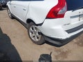 Photo 6 of 16 — 2013 Volvo XC60