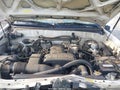 2006 Toyota Sequoia — photo 10 of 11 | VIN 5TDZT34A56S272228