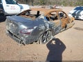 Photo 4 of 11 — 2014 Nissan Maxima
