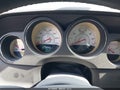 Photo 7 of 11 — 2014 Nissan Maxima