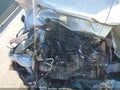 2010 Honda Accord — photo 10 of 10 | VIN 1HGCP2F38AA131437