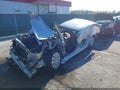 2010 Honda Accord — photo 2 of 10 | VIN 1HGCP2F38AA131437