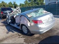 2010 Honda Accord — photo 3 of 10 | VIN 1HGCP2F38AA131437