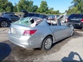 2010 Honda Accord — photo 4 of 10 | VIN 1HGCP2F38AA131437