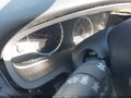 2010 Honda Accord — photo 7 of 10 | VIN 1HGCP2F38AA131437