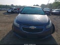 Photo 12 of 18 — 2014 Chevrolet Cruze