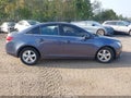 Photo 13 of 18 — 2014 Chevrolet Cruze
