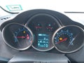 Photo 7 of 18 — 2014 Chevrolet Cruze