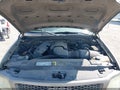 Photo 10 of 12 — 2003 Ford F-150