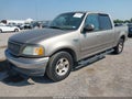 Photo 2 of 12 — 2003 Ford F-150