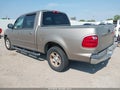 Photo 3 of 12 — 2003 Ford F-150