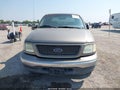 Photo 6 of 12 — 2003 Ford F-150