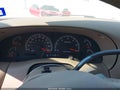 Photo 7 of 12 — 2003 Ford F-150
