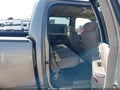 Photo 8 of 12 — 2003 Ford F-150