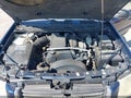 Photo 10 of 15 — 2003 GMC Envoy