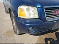 Photo 12 of 15 — 2003 GMC Envoy