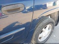 Photo 14 of 15 — 2003 GMC Envoy